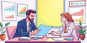Advisor Alignment: Choosing a Financial Advisor Who Shares Your Goals