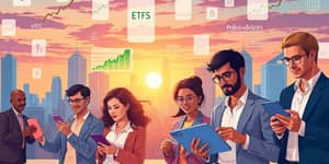 Platform Perfect: How to Choose the Right Investment Platform
