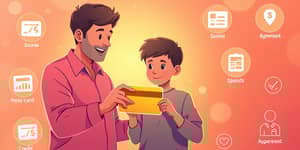 Authorized User Rules: Understanding Credit Card Responsibilities