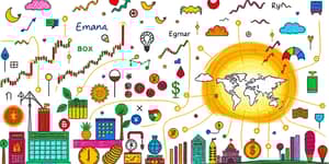 ETF Investing: Smart Tips for Easy Diversification