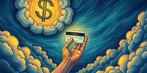 Emergency Ready: Using a Credit Card Wisely for Unexpected Costs