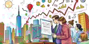 Economic Indicators: Their Role in Smart Investment Decisions