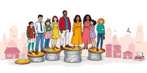 Generational Wealth: Best Investment Tips for Leaving a Legacy