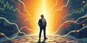 Analysis Paralysis: Best Investment Tips to Overcome Overthinking