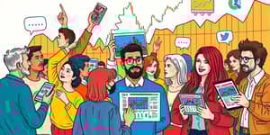 Stay Informed: Tips for Keeping Up with Market Trends and News