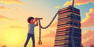 Debt Relief: Exploring Your Credit Card Debt Options