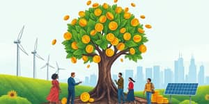 SRI Explained: Understanding Socially Responsible Investing Basics
