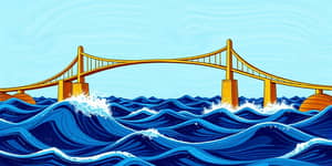 Bond Investing: How to Achieve Stable Portfolio Growth