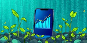 Automated Investing: How to Use Investment Apps for Growth