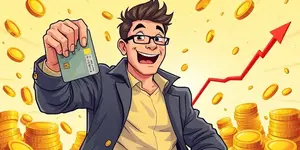 Debt Management: How to Handle Credit Card Debt Without Damage
