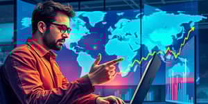 Economic Pulse: Interpreting the Purchasing Managers' Index (PMI)