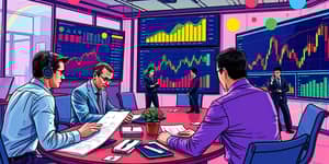 Earnings Call Insights: What to Look For in Transcripts for Investors
