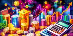 Tax Smart Investing: Understanding Different Strategy Implications
