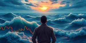 High Volatility Trading: Strategies for Navigating Choppy Markets