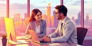 Personalized Advice: How a Financial Planner Boosts Your Investments