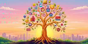 Passive Income: Best Investment Tips for Generating Steady Streams