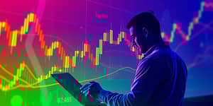 Price Action: Using It for Smart Trading Decisions