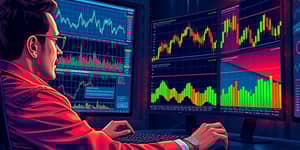 MACD Indicator: How to Interpret for Trading Decisions