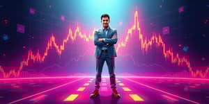 Options Market Primer: Understanding the Basics for Investors