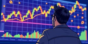 Trend Spotting: How to Analyze Stock Market Movements for Beginners