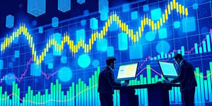 Volume Analysis: How to Confirm Price Trends with Trading Activity