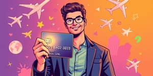 Premium Card Access: How to Get Approved