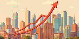 Interest Rates & Real Estate: Understanding Their Complex Relationship