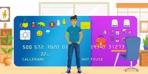 Personal vs. Business: Which Credit Card Do You Truly Need?