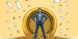 No Origination Fees: How to Find Top Personal Loan Providers