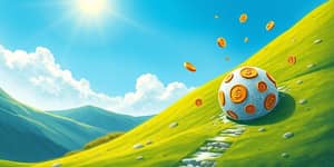 Compound Interest Power: Build Wealth with This Investment Secret