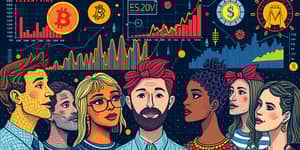 Sentiment Tools: Best Resources for Financial Market Analysis