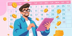 Payment Power: How to Calculate Your Personal Loan Monthly Payments
