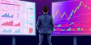 Fundamental vs. Technical: Understanding Investment Analysis