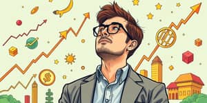 Realistic Returns: Best Practices for Setting Investment Expectations