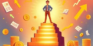 Credit Builder: How to Use a Personal Loan to Boost Your Score