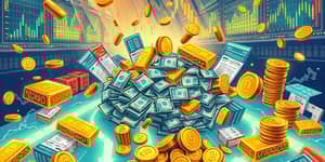 Asset Liquidity: How to Analyze Financial Asset Convertibility