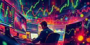 Short-Term Gains: Strategies for Profiting from Market Fluctuations