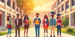 Student Loans: Best Personal Loan Options for Limited Income