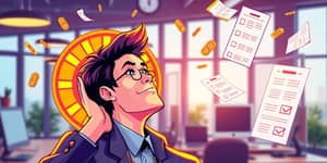 Credit Score Impact: What a Personal Loan Does to Your Rating