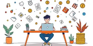 Fast Cash: Steps to Apply for a Personal Loan Online
