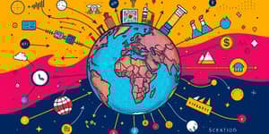 Regulatory Changes: Impact on Specific Industries and Markets