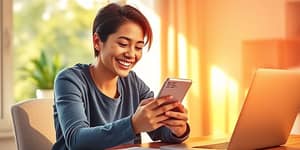 Need Cash Fast: Best Personal Loan Providers for Quick Funding