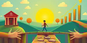 Poor Credit? Explore Personal Loan Alternatives