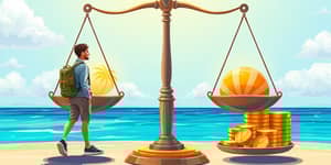 Vacation Loan: Good Idea or Financial Mistake?