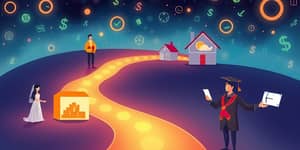 Decode Your Future: Personal Loans for Life's Big Milestones