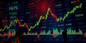 Beyond the Headlines: Uncovering Hidden Market Movers