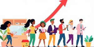 Unlock Opportunities: Personal Loans Beyond Debt Consolidation