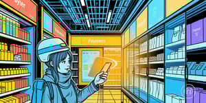 The Invisible Wallet: Mastering Mobile Payments with Your Credit Card