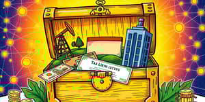 Cracking the Code: Unlocking Hidden Investment Opportunities