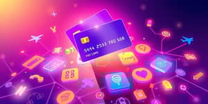 Swipe Smarter: Unlocking Credit Card Perks Beyond Points